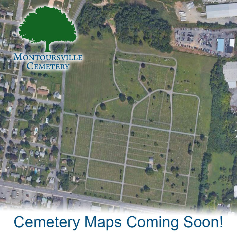 Visit Montoursville Cemetery